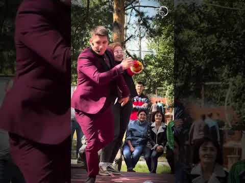 С днем шахтера!