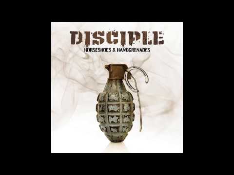 Disciple Dear X,