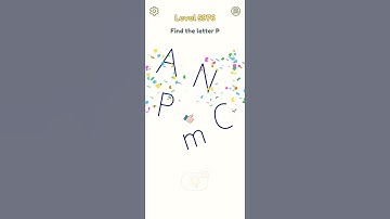 #dop2  level # 5976 #deleteonepart  #shorts #ytshorts