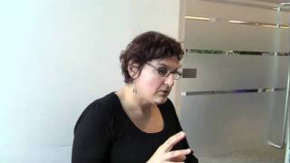 Southern Housing Group & Reds10 - The RSL Perspective.mov