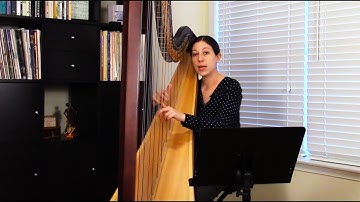 Even Rolled Chords, Practicing Tip #2