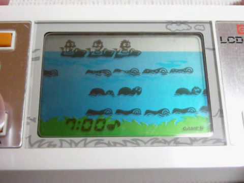 学研 ぴょん吉 - YouTube