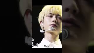 The Diffrence Between Boys And Men. Viral