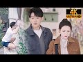 💥灰姑娘窗邊被變態偷窺！總裁經過一腳踹門，當場把人壓在地上摩擦！#猜猜我是谁 #程潇 #许凯 #你微笑时很美 #cdrama #霸道总裁