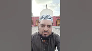 میلاد النبی ﷺ جاری رہے گا Rabi Ul Awal 2025 