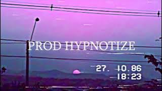 [FREE FOR PROFIT] $UICIDEBOY$ X RAMIREZ TYPE BEAT 'YEAH PLAYA'