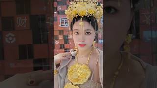 🥰👍China&#39;s Grand Wedding Traditions #wedding #trending #shorts