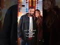 بجننوا محمد صلاح نانسي عجرم اكسبلور ترند 