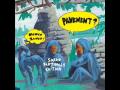 Pavement - Flux=Rad