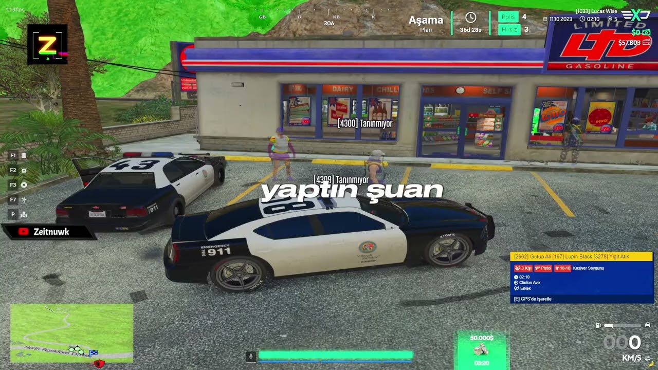 TT mi atıcan kanka ? :) #edx #fivemhighlights