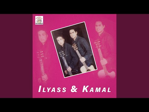 Sleduj Thfoucht Qa Thaghri na YouTube