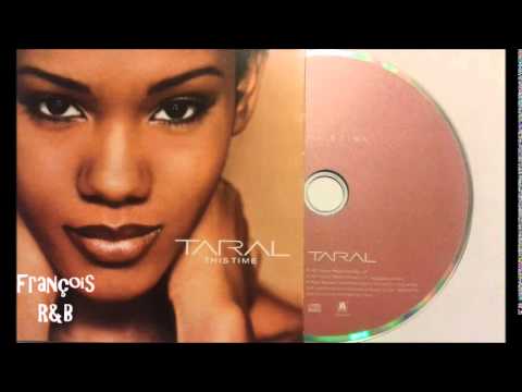 taral hicks silly mp3 taral hicks silly mp3