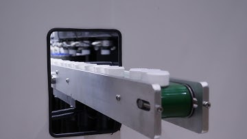 DMK-CM24 Cap compression molding machine 25000／h