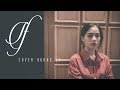 IF - VŨ CÁT TƯỜNG | HƯƠNG LY COVER