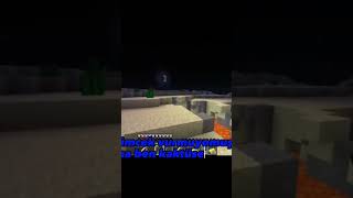 Mavislime Ve Oğuzaslan Komik Anlar Part 1