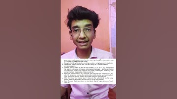 Class 12 Computer Science syllabus 2023-24 #shorts #class12python