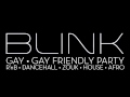 Teaser blink 04 janvier 2014