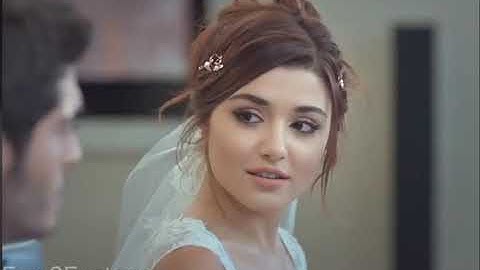 Dil sambhal ja jara Full Title song tv serial Star Plus