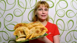 Чебуреки с мясом сочные хрустящие мой рецепт удачного теста быстро и вкусно Чебуреки с мясом сочные хрустящие мой рецепт удачного теста быстро и вкусно