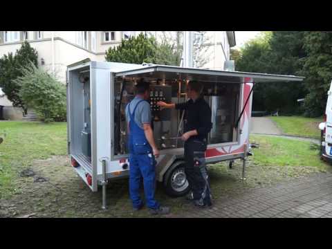 hotmobil_deutschland_gmbh_video_unternehmen_präsentation hotmobil_deutschland_gmbh_video_unternehmen_präsentation