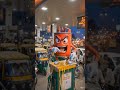 Petrol ka Deshbhakti Message 😂⛽#viral #trending #viralreels #trendingshorts #funny