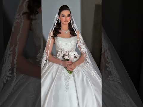 موسيقى دقو المزاهر تنفيذ المده حسب الطلب Funny عروس اكسبلور زفات زفاف Wedding لايك عروسة Br