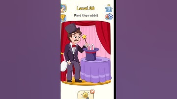 DOP 5 :- level 38 #games #dop5 #shorts