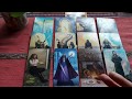 💗 Tiene INTERÉS en SALVAR lo NUESTRO? 💗 TAROT AMOR 💗 TAROT INTERACTIVO 🌸 Lectura de CARTAS