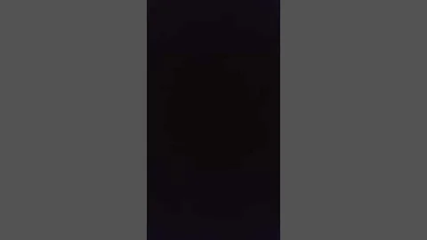 Falling (cover Anna Leyva)