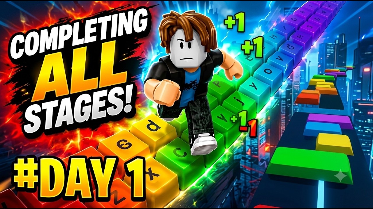 Latest Title & Thumbnail