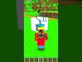 KENDAL DIVENTA UNA TNT SU MINECRAFT ðŸ˜¨ðŸ˜±