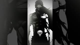 Ichigo Kurosaki final muguetsu #anime #phonkagressive #edit #animeedit