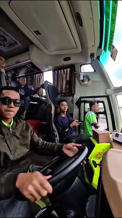 story perjalanan #cakikinchannel