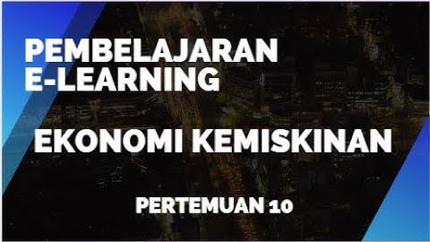 Kesatuan yuridis dan ekonomis yang bertujuan mencari laba atau memberi layanan kepada masyarakat