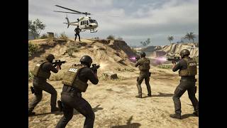 ONEX.LT - PANIKA PANIKA PANIKA PANIKA!