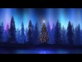 LIBERA - Himig ng Pasko (The Sound of Christmas)