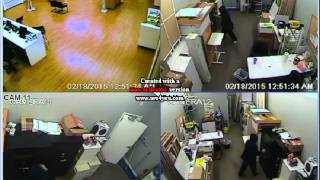 wcstore02 02182015 robbery