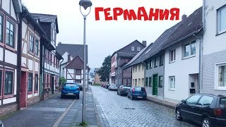 ГЕРМАНИЯ: Путешествие БЕРЛИН-ХОЛЬЦМИНДЕН на машине АРЕНДА АВТО Ночной автобан! Рум Тур Немецкий дом ГЕРМАНИЯ: Путешествие БЕРЛИН-ХОЛЬЦМИНДЕН на машине АРЕНДА АВТО Ночной автобан! Рум Тур Немецкий дом