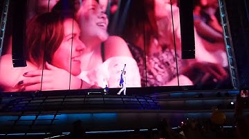 Armin van Buuren - The best of Armin only - Amsterdam ArenA