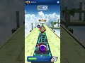 Sonic Dash iOSAndroid Gameplay