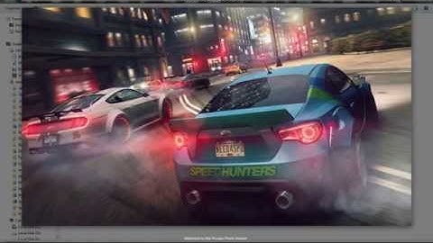 HOW TO FIX THE NFS NO LIMITS PROBLEM NOT WORKING OR LOADING ASAP