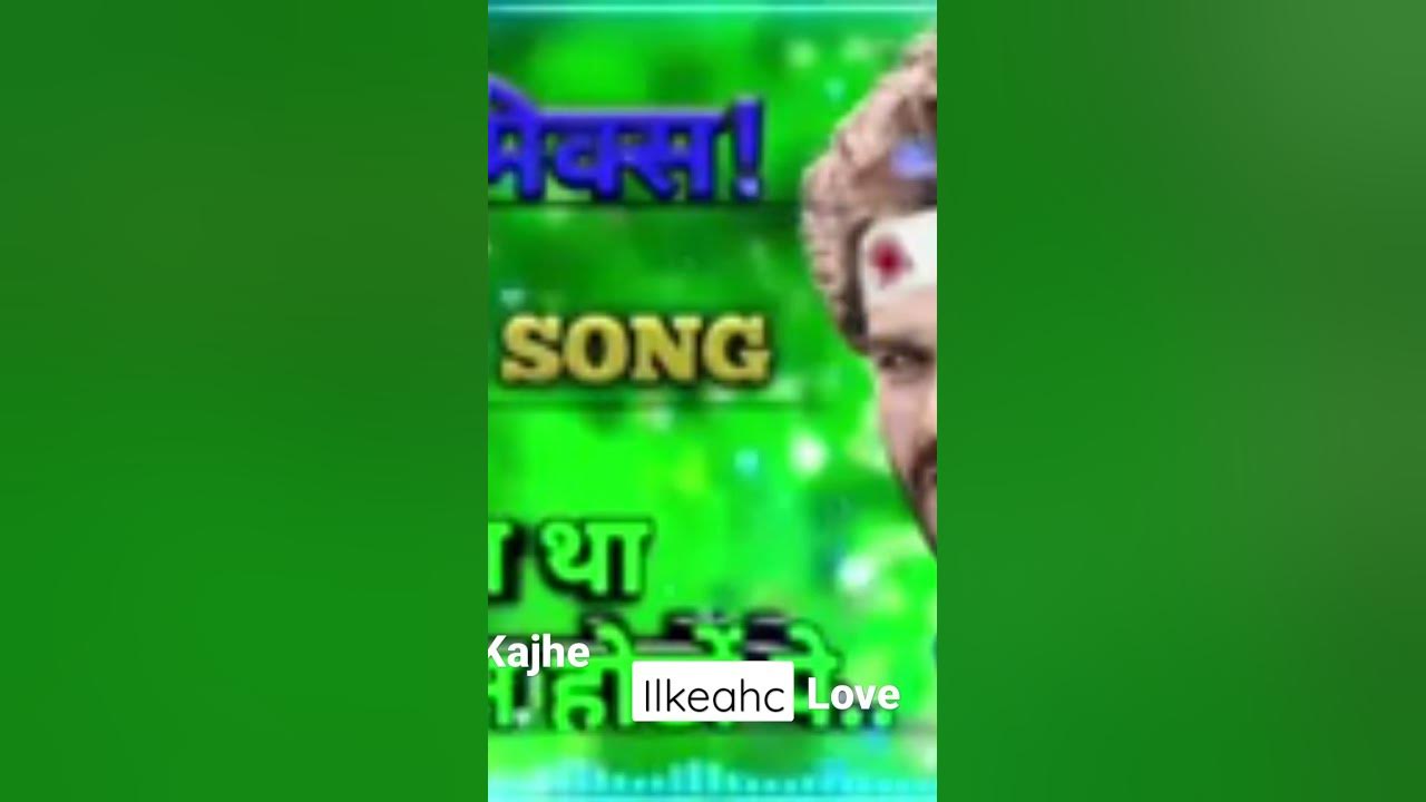 kaeti - YouTube