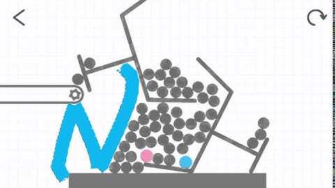 I have cleared stage 298 on Brain Dots! http://braindotsapp.com #BrainDots #BrainDots_s298