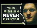 This mission never existed  likeafoxstudios