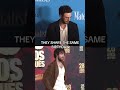 Gemini Duo Chris Evans & Aaron Taylor Johnson Share The SAME Birthday