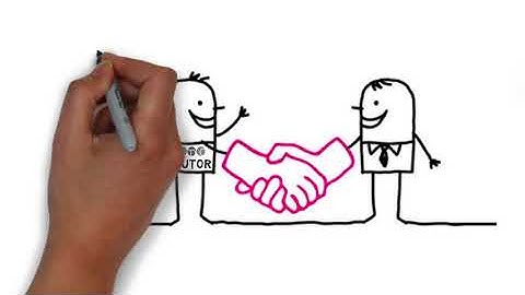 SMC NEBOSH National Diploma in H&S E-learning