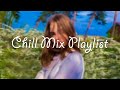 Musikrimix  the best english lofi songs chill best  lofi chill tik tok soft music