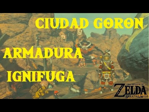Como Llegar a