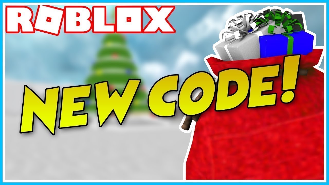 roblox-snow-shoveling-simulator-all-active-codes-part-2-youtube