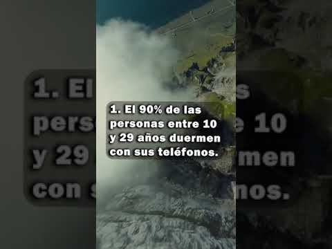#3 Datos PSICOLÓGICOS
